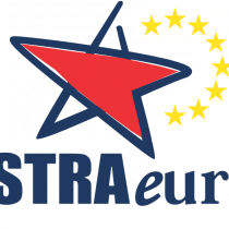 Principi e programma del Partito della Sinistra Europea