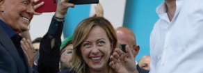 4 novembre: nella giornata dell’unità nazionale ricordiamo che Salvini vuole spaccare l’Italia con la secessione dei ricchi