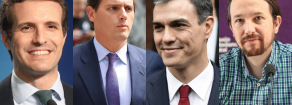 Dopo le ennesime elezioni in Spagna avremo un governo di sinistra?