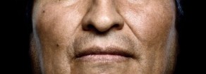 L’odio verso l’indio. Alvaro Garcia Linera spiega le radici razziste del golpe in Bolivia
