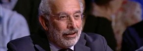 Una compagna inglese risponde a Gad Lerner sul presunto antisemitismo del Labour di Corbyn