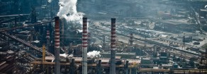 Ilva – Basta ricatti: nazionalizzare per garantire lavoro, salute, ambiente