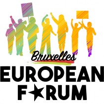 Dichiarazione finale – Forum europeo di Bruxelles