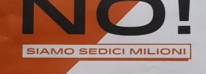 Rifondazione con i pensionati in piazza perché ignorati e inascoltati dal governo