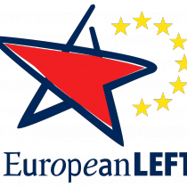 “Resettare” l’Europa: andare a sinistra !  Superare il capitalismo per costruire l’Europa dei popoli, salvare il pianeta e garantire la pace.