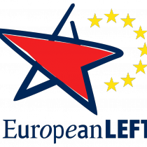 Go Left – A Malaga il Congresso della Sinistra europea