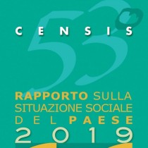 La paura dell’altro che attanaglia l’Italia secondo il Censis. Restare chiusi nei selfie o tornare a costruire alternativa?