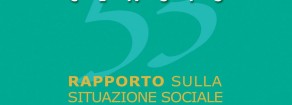 La paura dell’altro che attanaglia l’Italia secondo il Censis. Restare chiusi nei selfie o tornare a costruire alternativa?