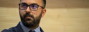 Fraleone (Prc-Se) su dimissioni ministro Fioramonti