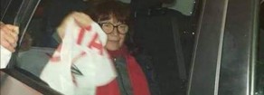 Libertà per Nicoletta Dosio e tutti gli attivisti NoTav. Mobilitiamoci