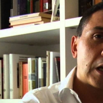 Né con il liberismo né col protezionismo: un «social standard»