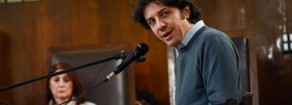Rifondazione: Soddisfazione per sentenza Milano
