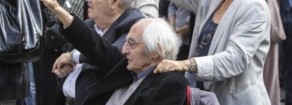 Il compleanno di Citto