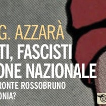 I comunisti, il nazionalismo e il fantasma di Leo Schlageter