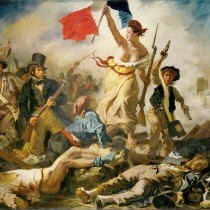 Francia: 180 intellettuali firmano a sostegno dello sciopero generale