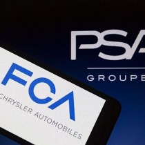 Fusione FCA – PSA: garantire il lavoro e non i dividendi degli azionisti