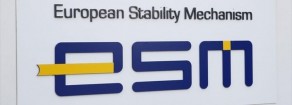 L’appello di 32 economisti: “No all’Esm se non cambia la logica europea”