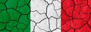 Comunicato Stampa 20 giugno del  Tavolo No Autonomia differenziata  contro la legge Calderoli sull’autonomia differenziata