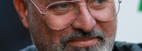 Tra scampato pericolo e scorciatoia del voto utile