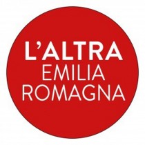Appello finale al voto per L’Altra Emilia-Romagna