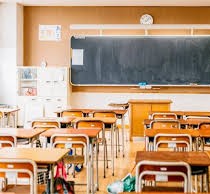 SCUOLA – GOVERNO: UNA TRATTATIVA NON ORDINARIA