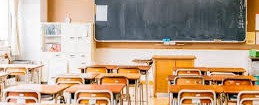 SCUOLA – GOVERNO: UNA TRATTATIVA  NON ORDINARIA