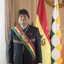 Bolivia: basta con la repressione golpista! Elezioni libere ora!