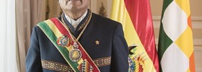 Bolivia: basta con la repressione golpista! Elezioni libere ora!