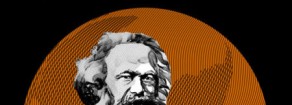 Il materialismo oltre i confini della classe