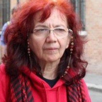 Rifondazione Comunista: perché le manette a Nicoletta Dosio?