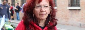 Rifondazione Comunista: perché le manette a Nicoletta Dosio?