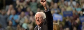 Ho aiutato a coniare l’espressione “politica dell’identità”. E sostengo Bernie Sanders