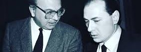 Craxi, nel giudizio storico anche le verità giudiziarie