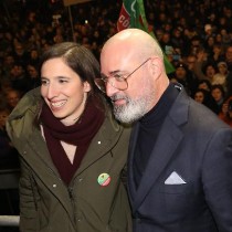 Lettera aperta alla vicepresidente della regione Emilia Romagna Elly Schlein