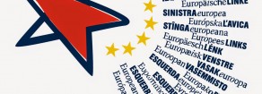 Dal Forum Alternative al Congresso della Sinistra Europea. Convegno a Milano