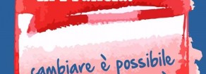 Palermo: grave intimidazione di polizia contro militanti di Rifondazione. Polizia brandisce articolo 18, ma è quello sbagliato