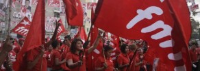 El Salvador: in difesa della democrazia contro la torsione autoritaria