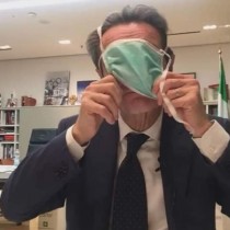 Coronavirus, cosa non ha funzionato nella sanità lombarda