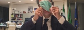 Coronavirus, cosa non ha funzionato nella sanità lombarda