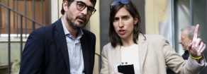 Quelle alleanze poco coraggiose e molto elettorali