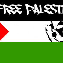 Palestina e Corona Virus: la situazione nei territori occupati