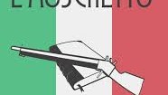 Locatelli (Prc-Se): la Regione Piemonte distribuisce libri di estrema destra. No al revanscismo neofascista