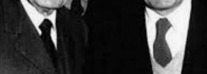 Il compagno Sandro Pertini
