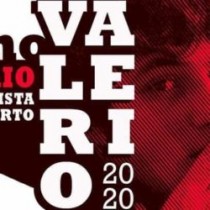 Valerio Verbano 40 anni fa, una storia da guardare oggi