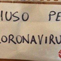 Acerbo-Patta (PRC-SE): Sostegno allo sciopero di USB e dei metalmeccanici lombardi di Cgil-Cisl-Uil. Prima la salute non il profitto