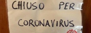 Acerbo-Patta (PRC-SE): Sostegno allo sciopero di USB e dei metalmeccanici lombardi di Cgil-Cisl-Uil. Prima la salute non il profitto