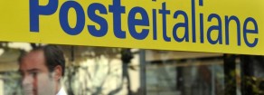 Due morti a Bergamo. Poste spa continua a non rispettare il protocollo in tutta Italia
