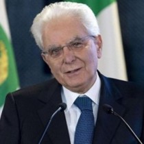 Sinistra Europea e Rifondazione Comunista scrivono a Mattarella: Presidente l’Italia rischia un cappio al collo