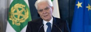 Sinistra Europea e Rifondazione Comunista scrivono a Mattarella: Presidente l’Italia rischia un cappio al collo