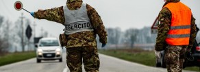 Emergenza coronavirus: il flop delle regioni del Nord